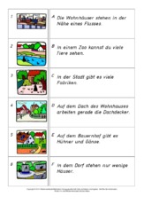 Kartei-Gebäude-Bild-Satz-Zuordnung 14.pdf
